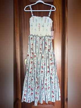White Closet Products for Sale up to 90% Off Retail: Poshmark